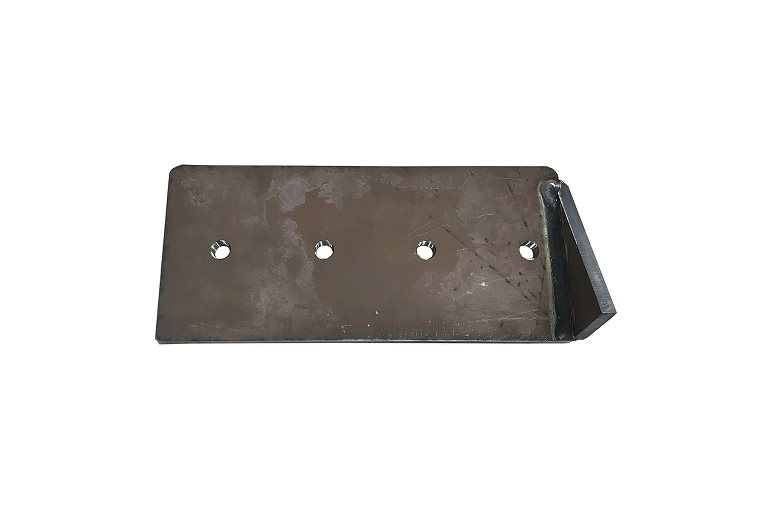 Gegenmesser NHS 300 (960)
