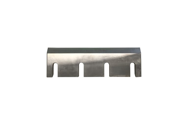 Messer, NHS 300 (960)