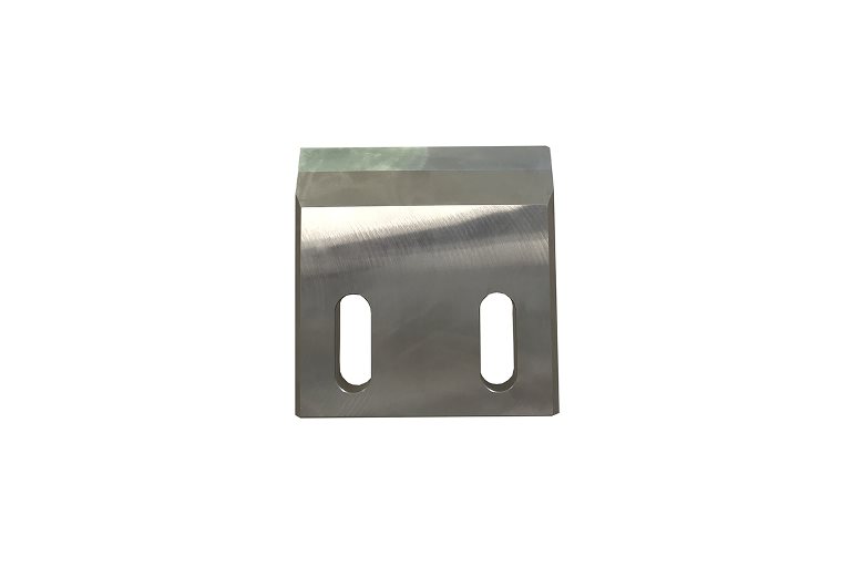 Messer, NHS 300f2 (960f2)