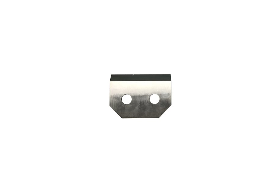 Messer, NHS 180 RoughCut