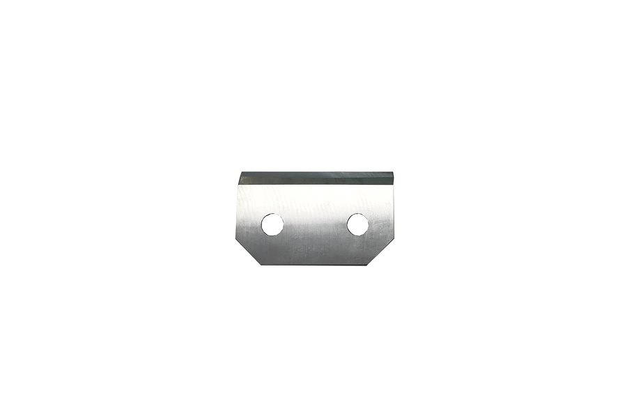 Messer, NHS 220 RoughCut