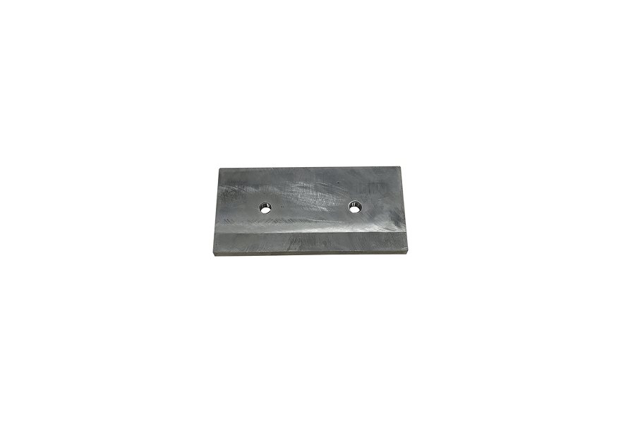 Gegenmesser NHS 130 (480)
