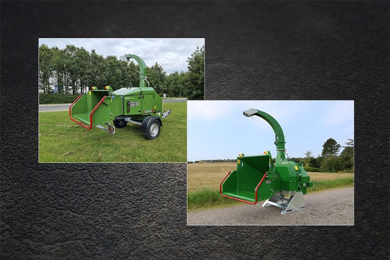 Standard Line Standard Line